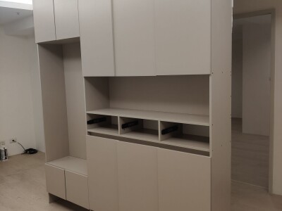 阿傑工作室